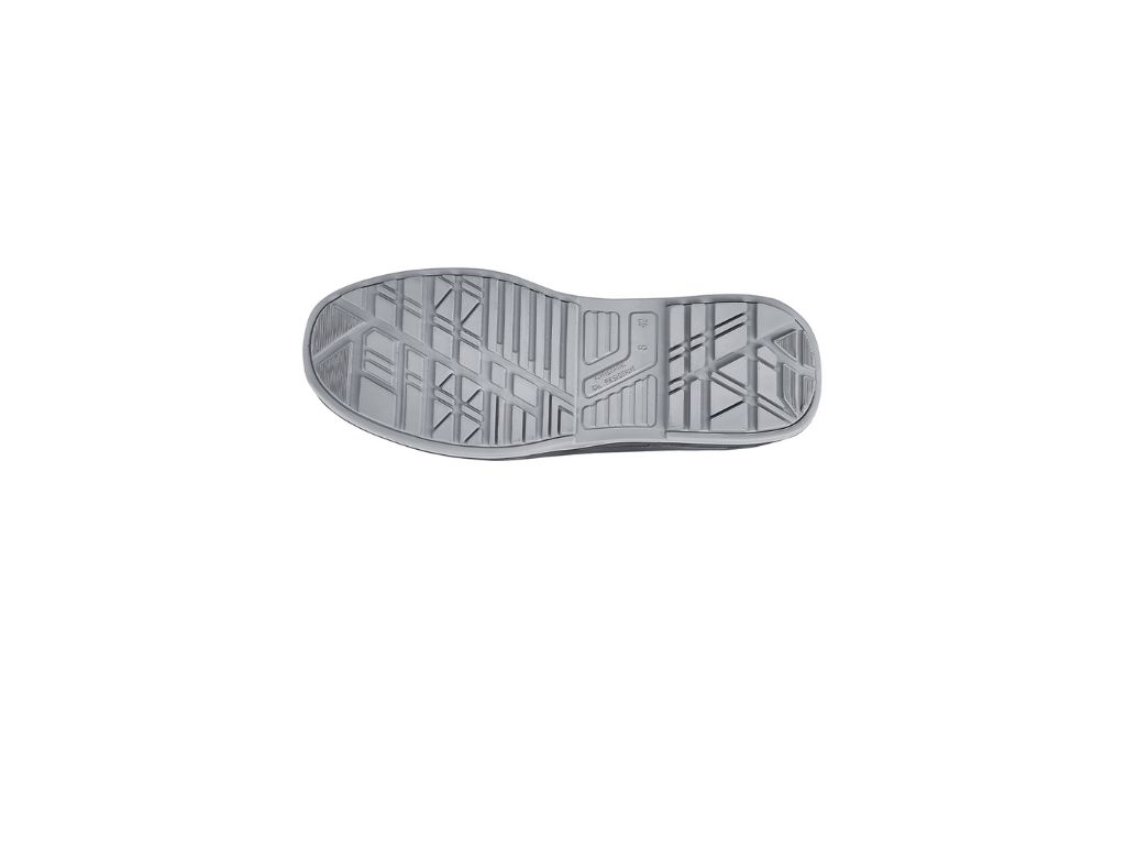 Scarpe antinfortunistiche U-Power Red 360 Gang S1P - immagine 2
