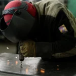 Come forare l’acciaio inox