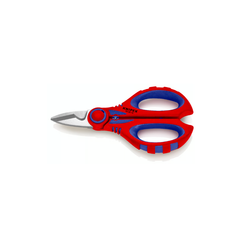 Forbici da elettricista - Knipex