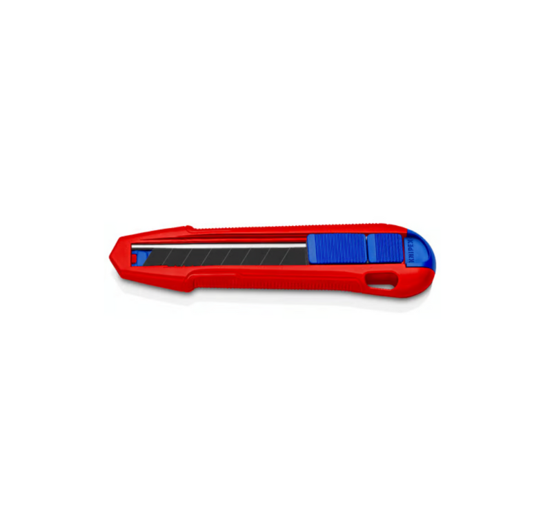 CutiX Taglierino universale - Knipex