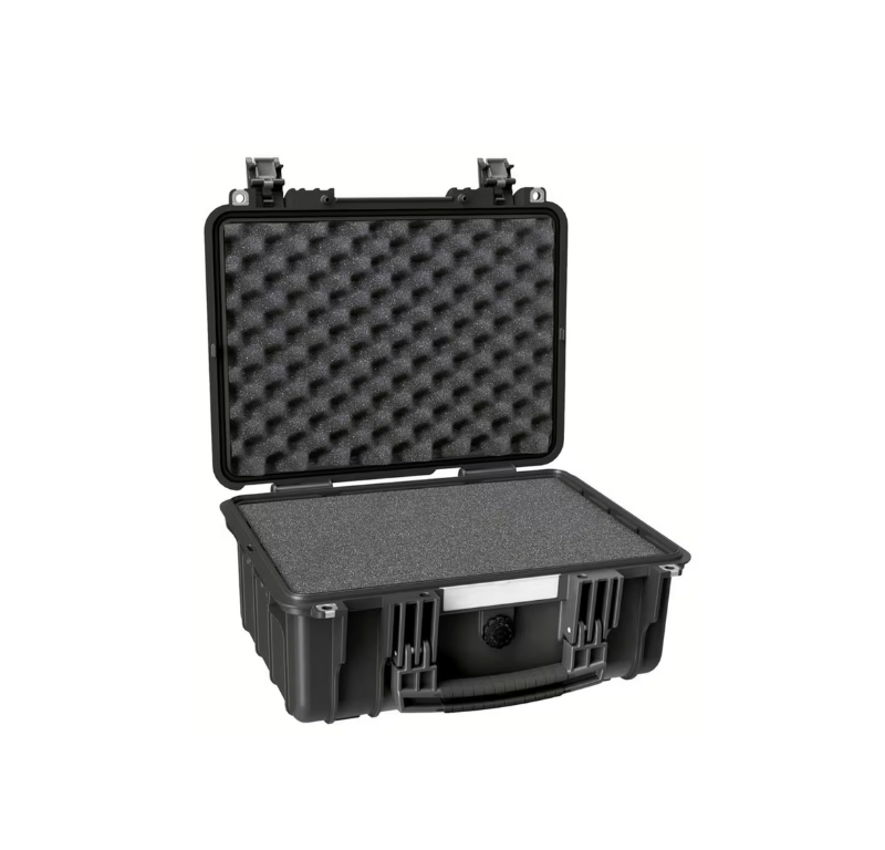 GT Explorer Case 3818HL