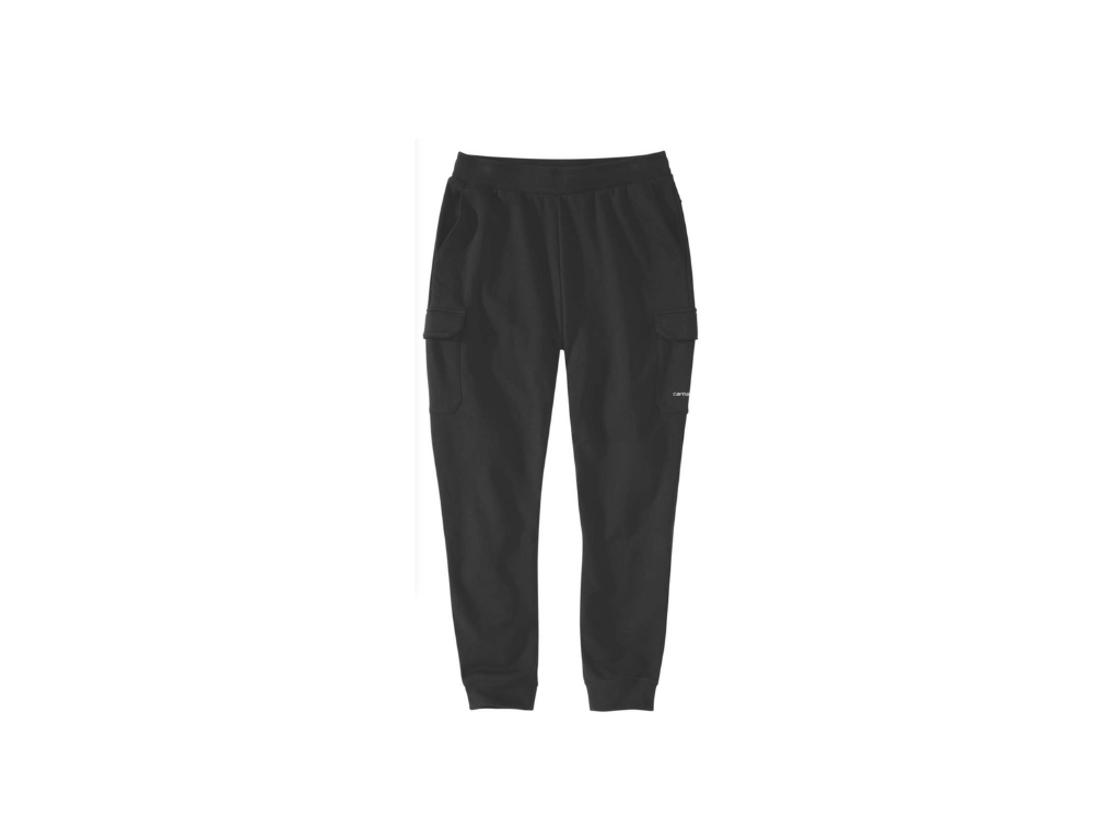 Pantaloni lunghi Uomo Carhartt Force - 106594