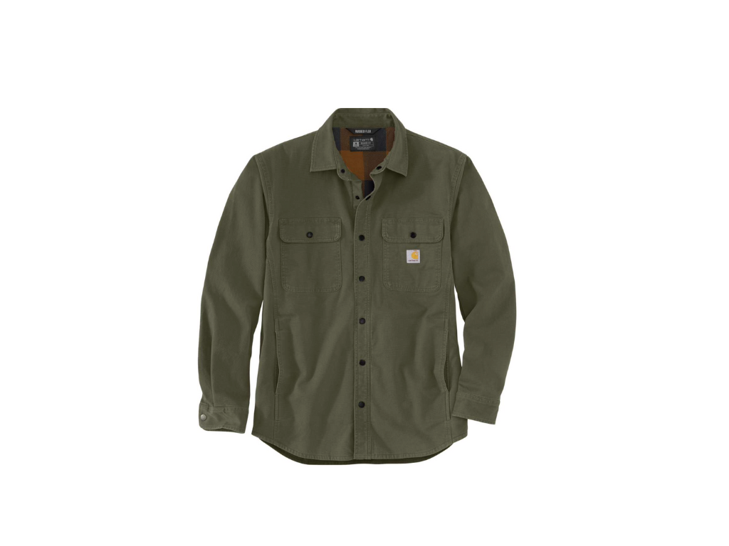 Giacca Uomo Carhartt - 105419