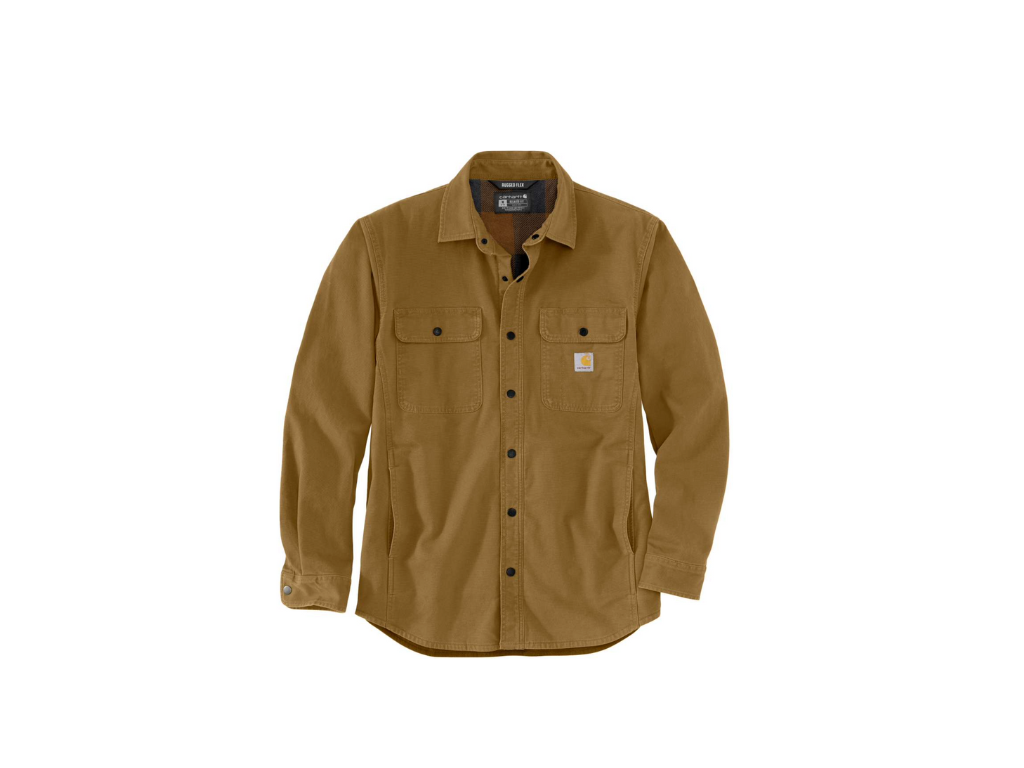 Giacca Uomo Carhartt - 105419