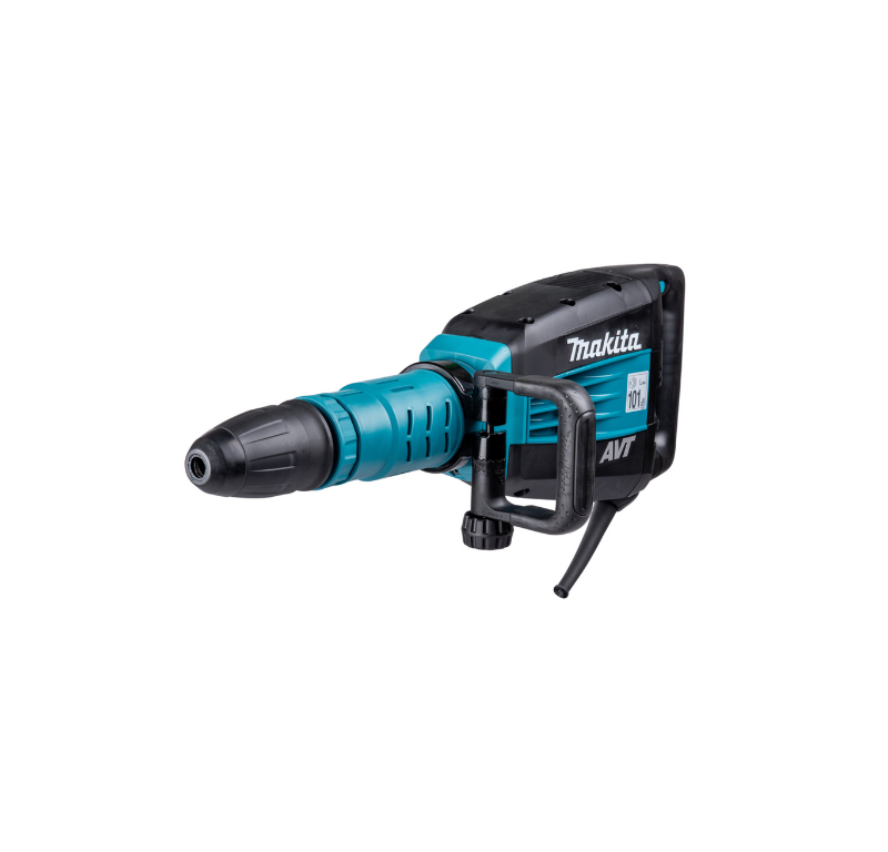 Demolitore elettrico HM1214C Makita