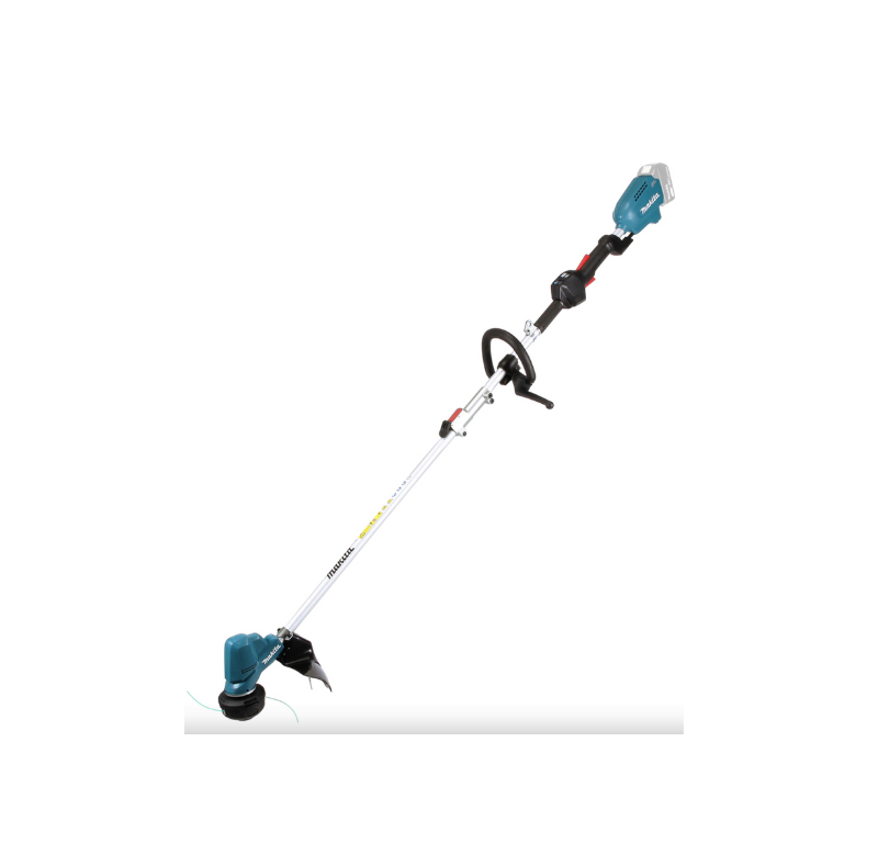 Tagliaerba LXT - DUR191LZX3 Makita