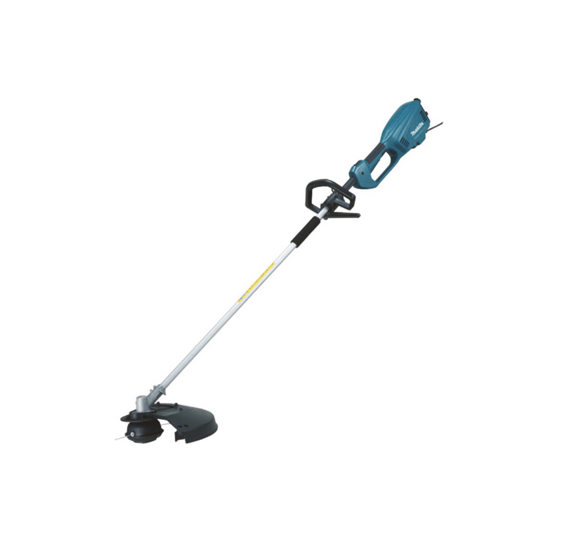 Bordatore 1.000 W 6.500 g/min Makita