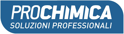 Prochimica