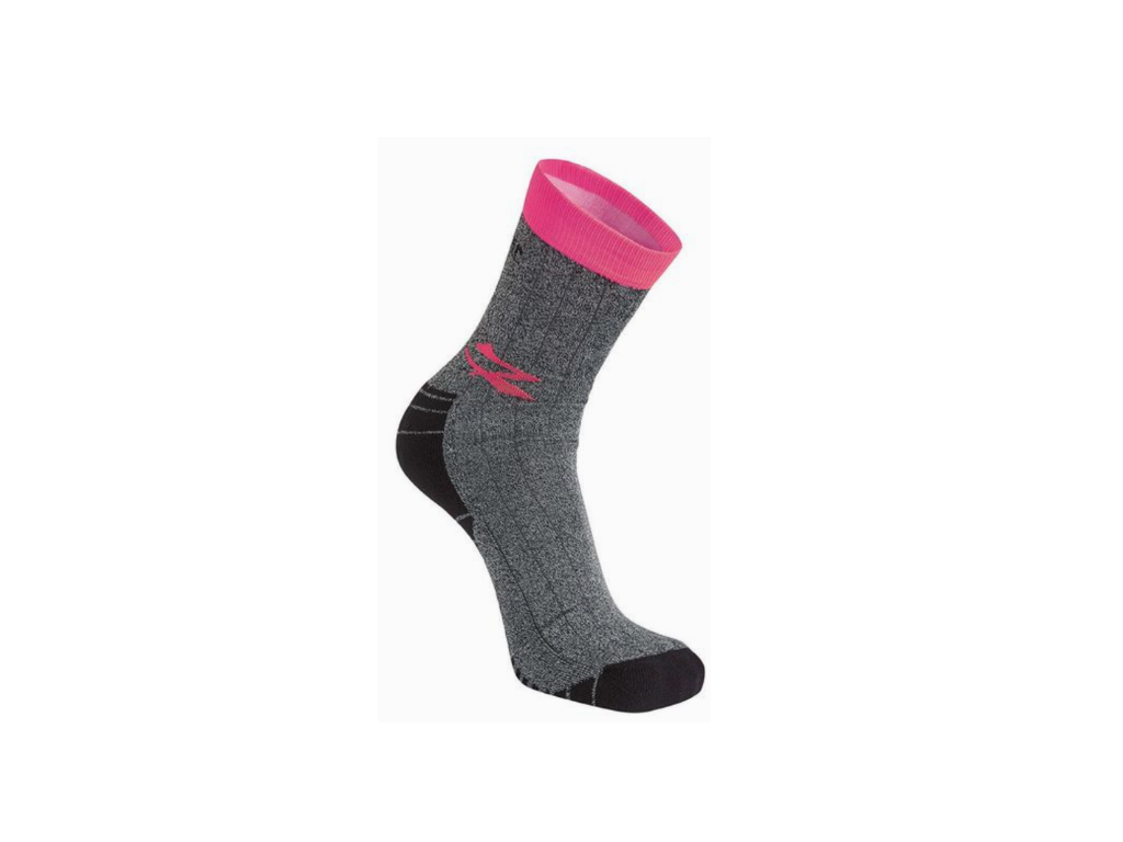 Calza tecnica Giady - U-Power