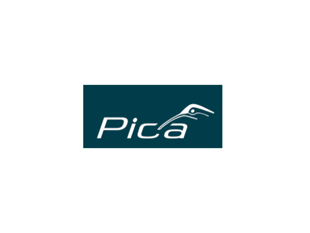 Pica-Marker