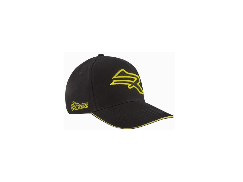 Cappello Cap U-Power
