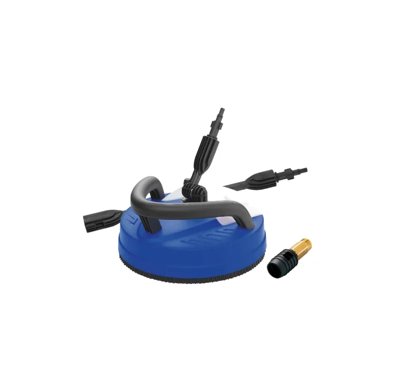 Patio Cleaner Deluxe Chem AR Blue Clean