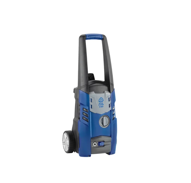 Idropulitrice Mod. 143 TSS Blue Clean
