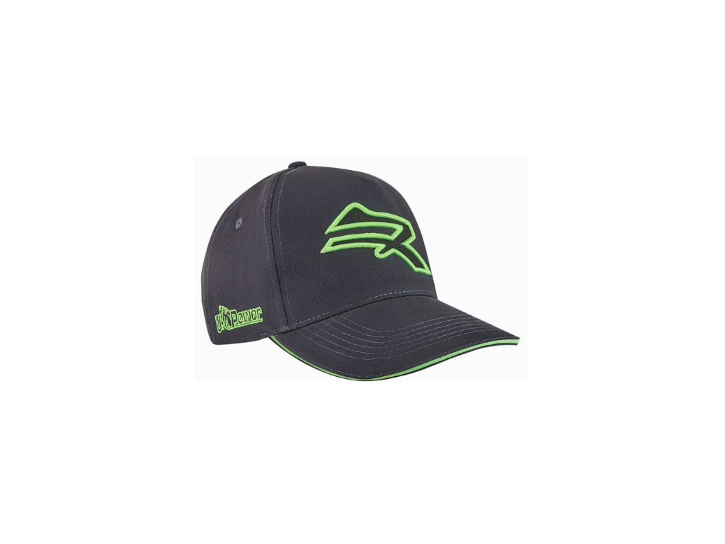 Cappello Cap U-Power
