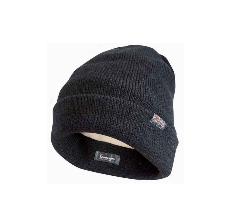 Berretto invernale One - U-Power