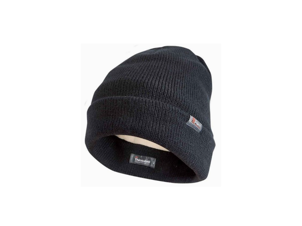 Berretto invernale One - U-Power