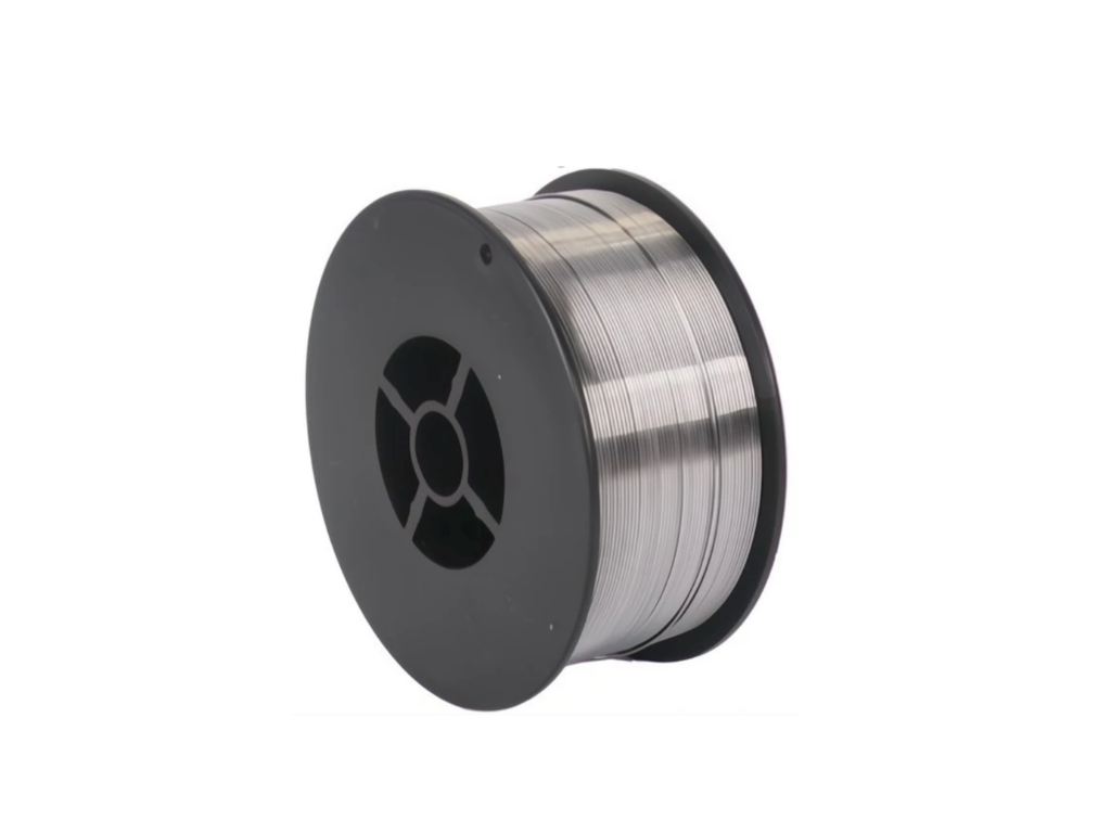 Filo per saldatura Inox Sider 308L SI bobina da kg 1