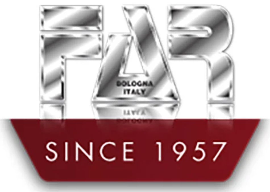 Far srl