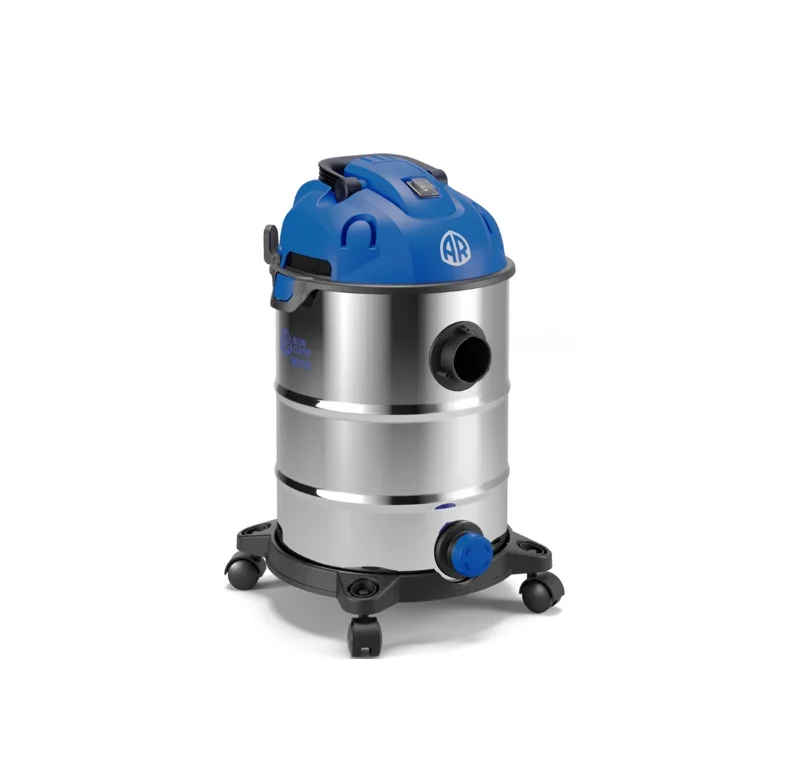 Aspiratore 36 Series 3670 AR Blue Clean