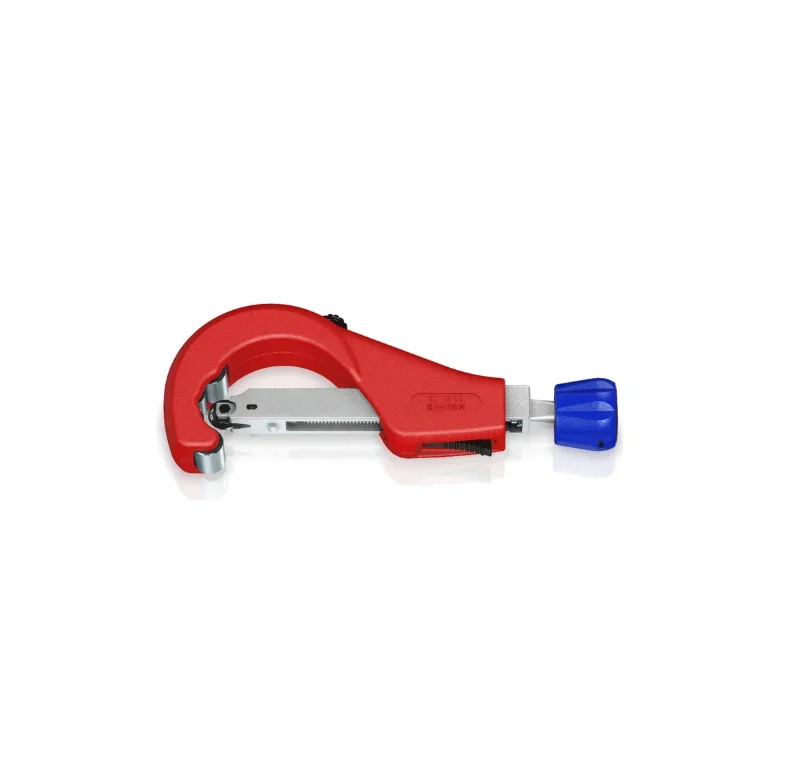 Tagliatubi TubiX XL 260 mm Knipex