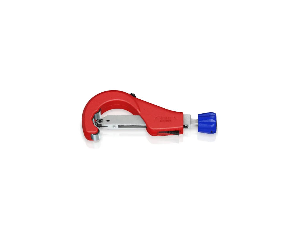 Tagliatubi TubiX XL 260 mm Knipex
