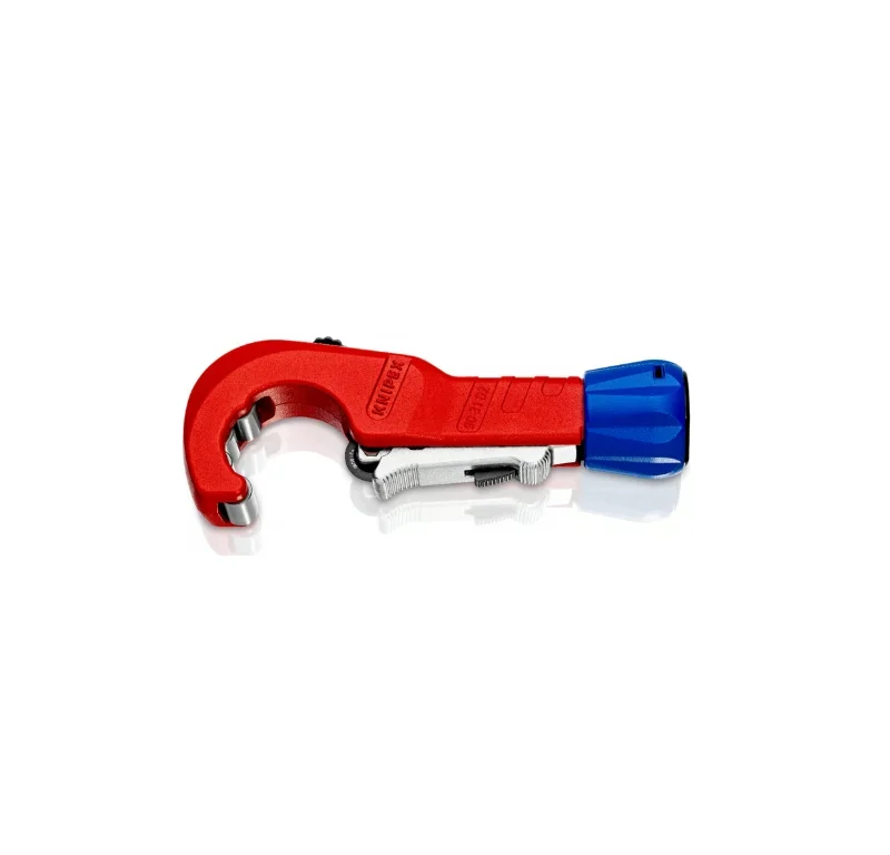 Tagliatubi TubiX 180 mm Knipex