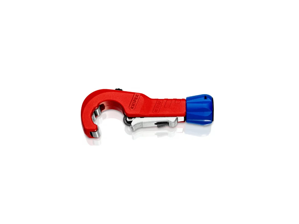 Tagliatubi TubiX 180 mm Knipex