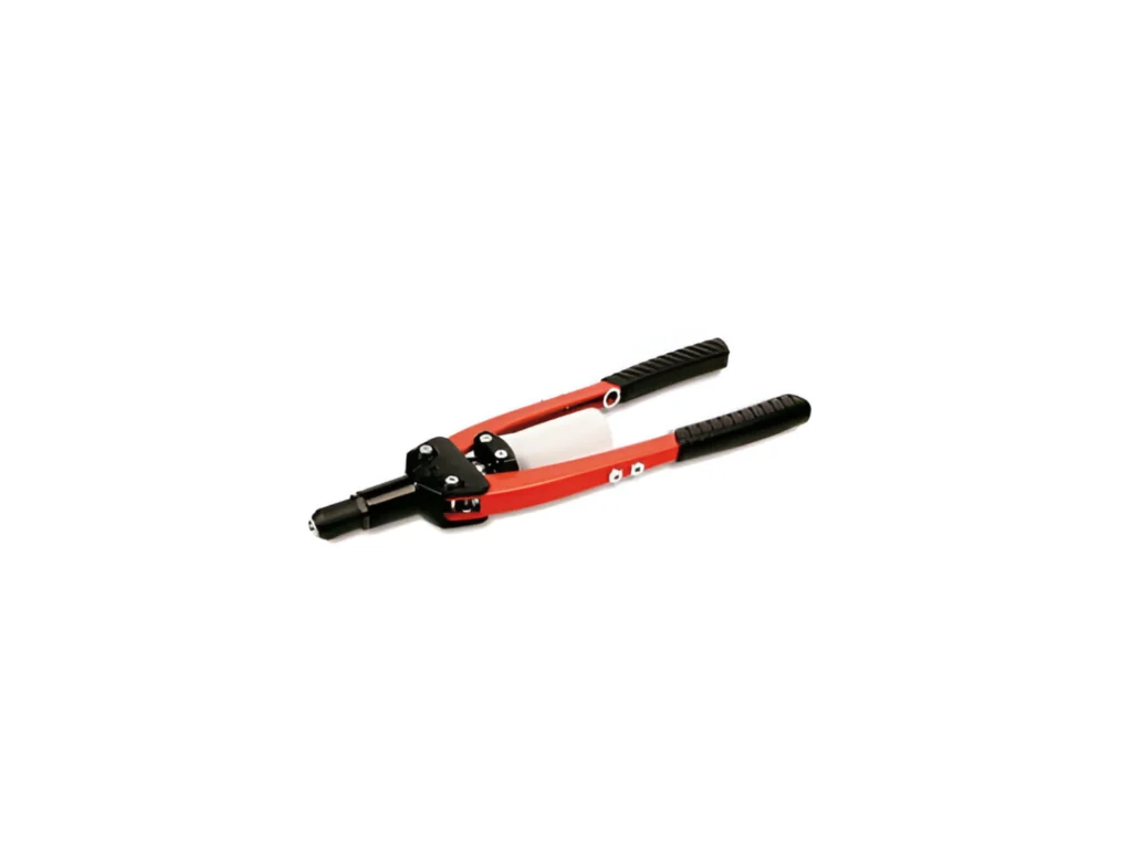 Rivettatrice manuale K25 FAR