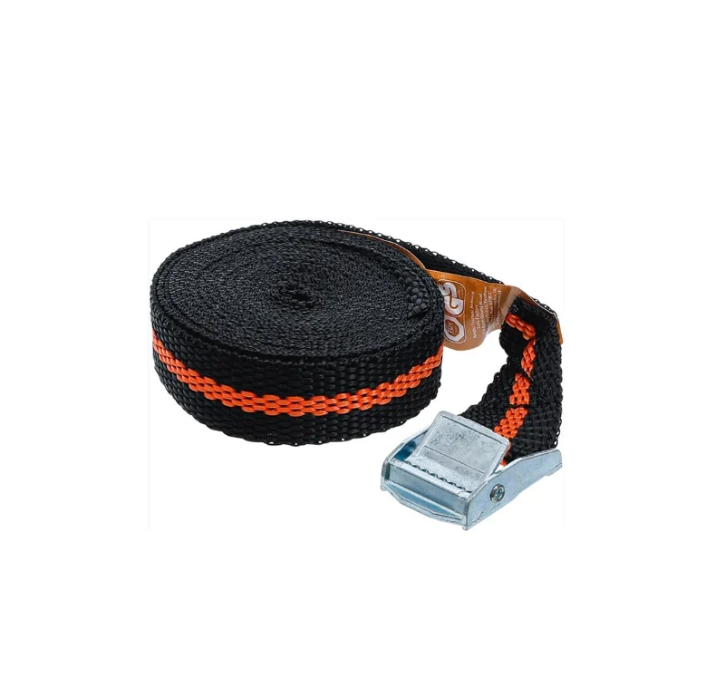 Cinghia per carico 3,5 m X 25 mm