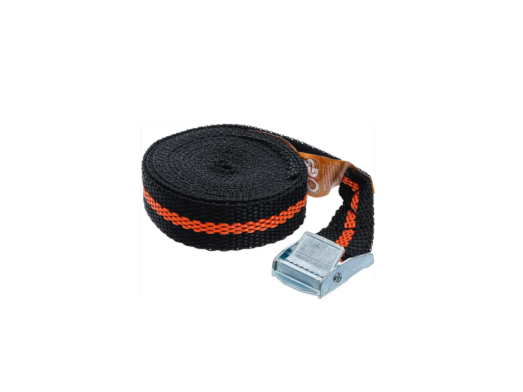 Cinghia per carico 3,5 m X 25 mm
