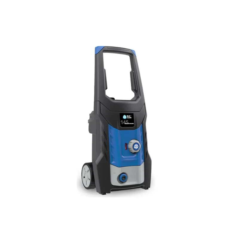 Idropulitrice 1 Series 145 - AR Blue Clean
