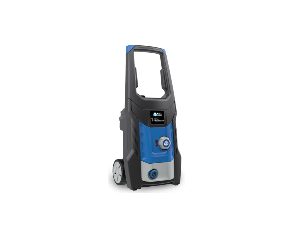 Idropulitrice 1 Series 145 - AR Blue Clean