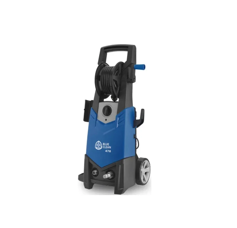 Idropulitrice 15015 - 476 AR Blue Clean