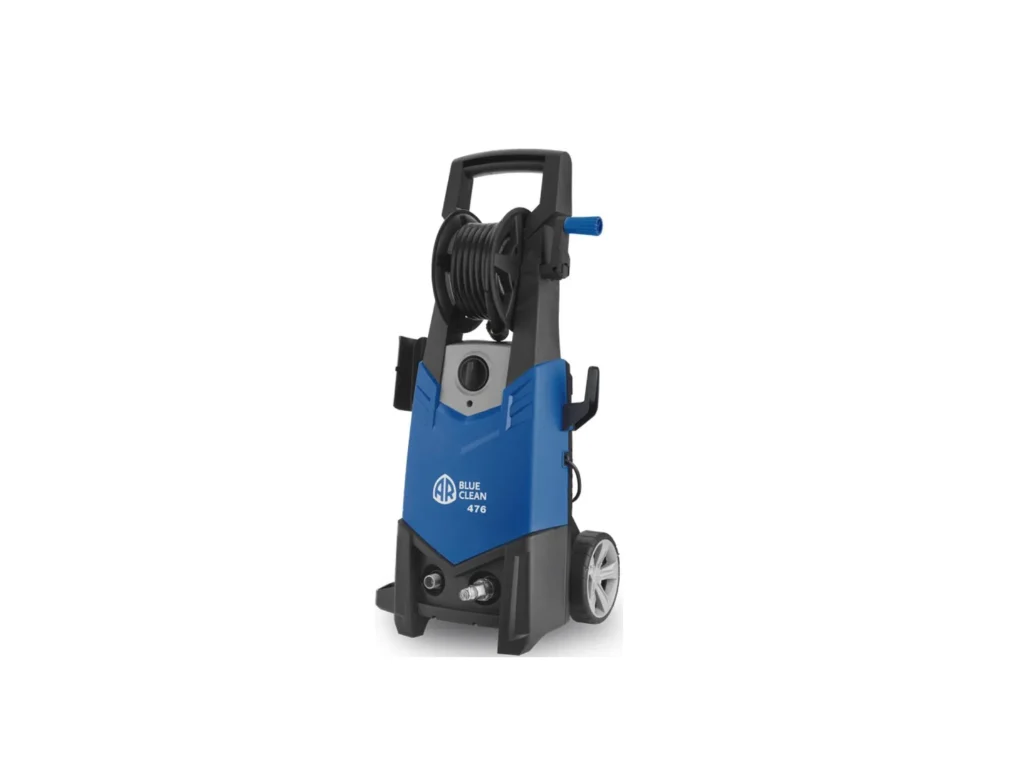 Idropulitrice 15015 - 476 AR Blue Clean