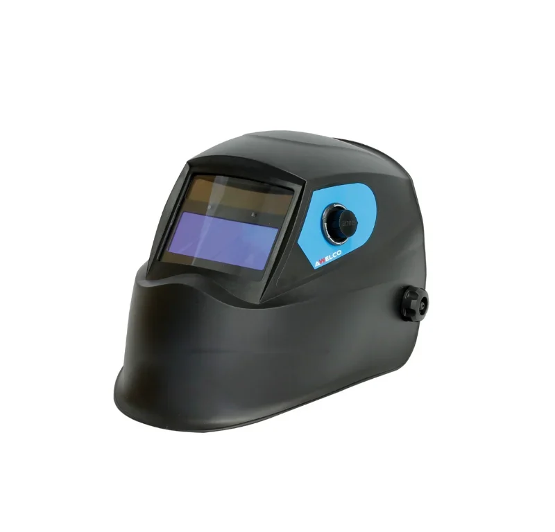Maschera per saldatura 2000-E Awelco