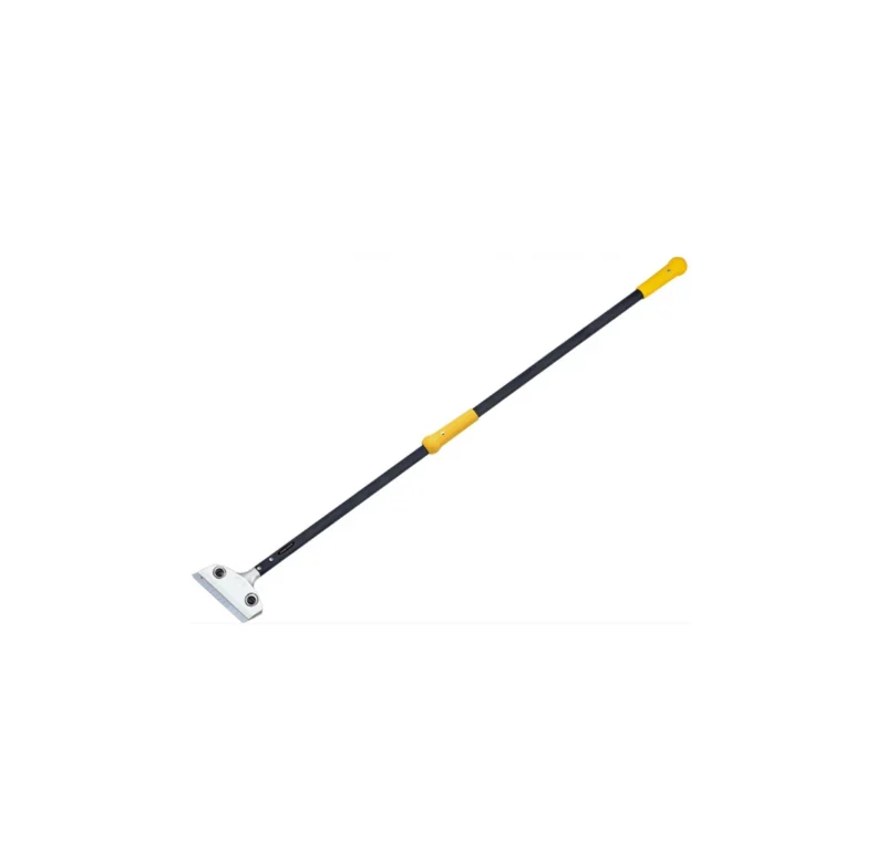 Raschiatore Scrape-Rite 1200 Tajima