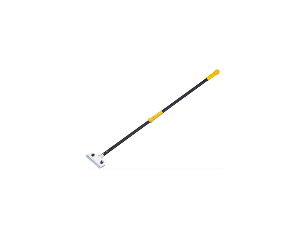 Raschiatore Scrape-Rite 1200 Tajima