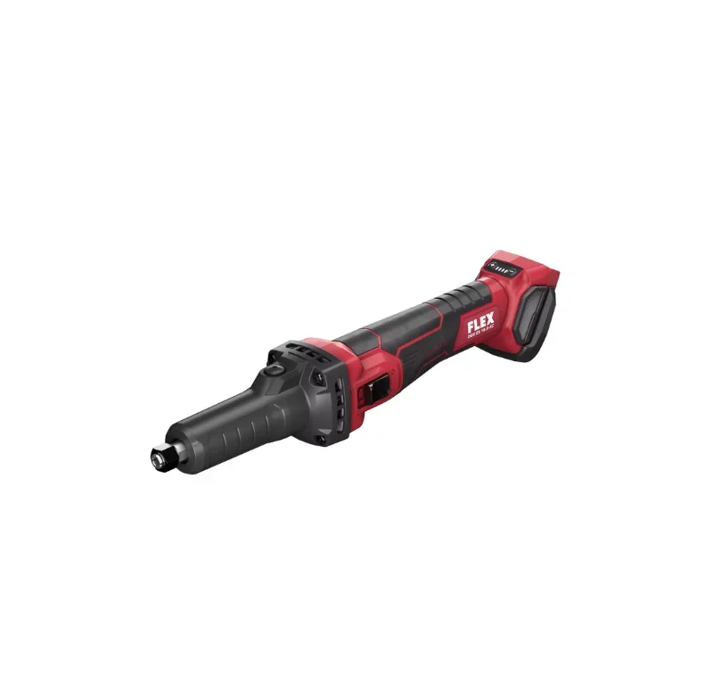 Smerigliatrice diritta a batteria 18,0 V DGE 25 18.0-EC C Flex