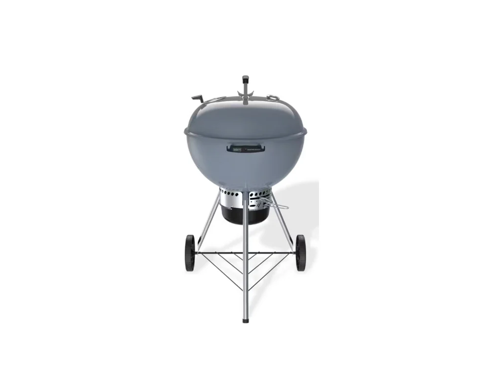 Barbecue a carbone Maste-touch - 57 cm