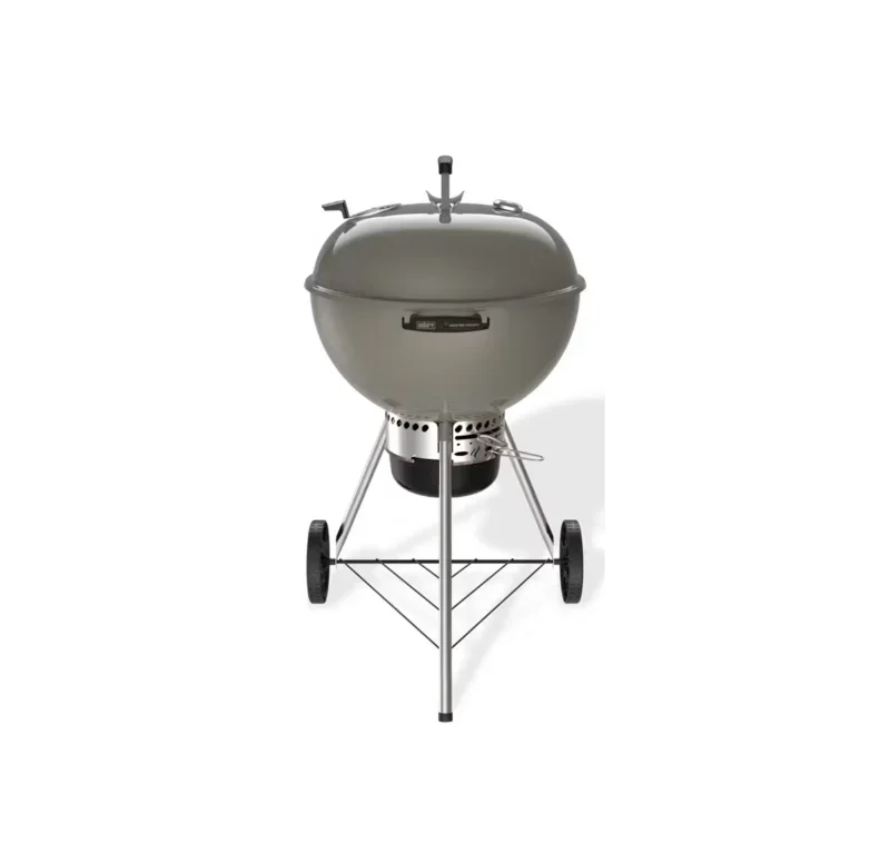 Barbecue a carbone Master-Touch – 57 cm