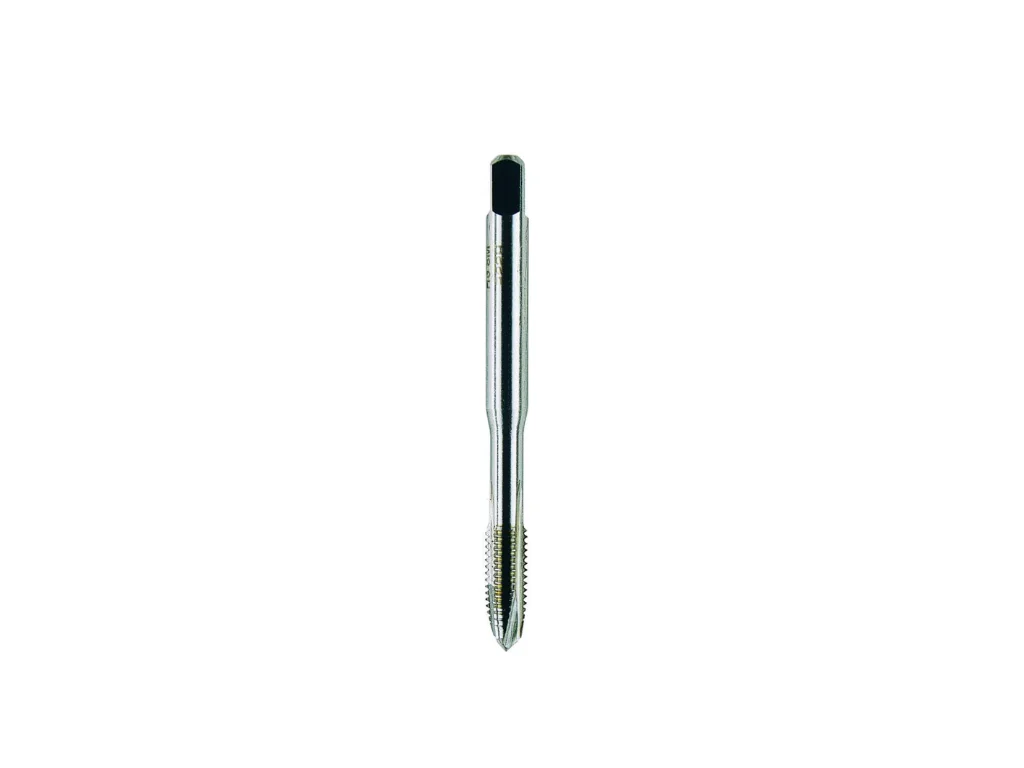 Maschi HSS-CO DIN 371B dir. Krino