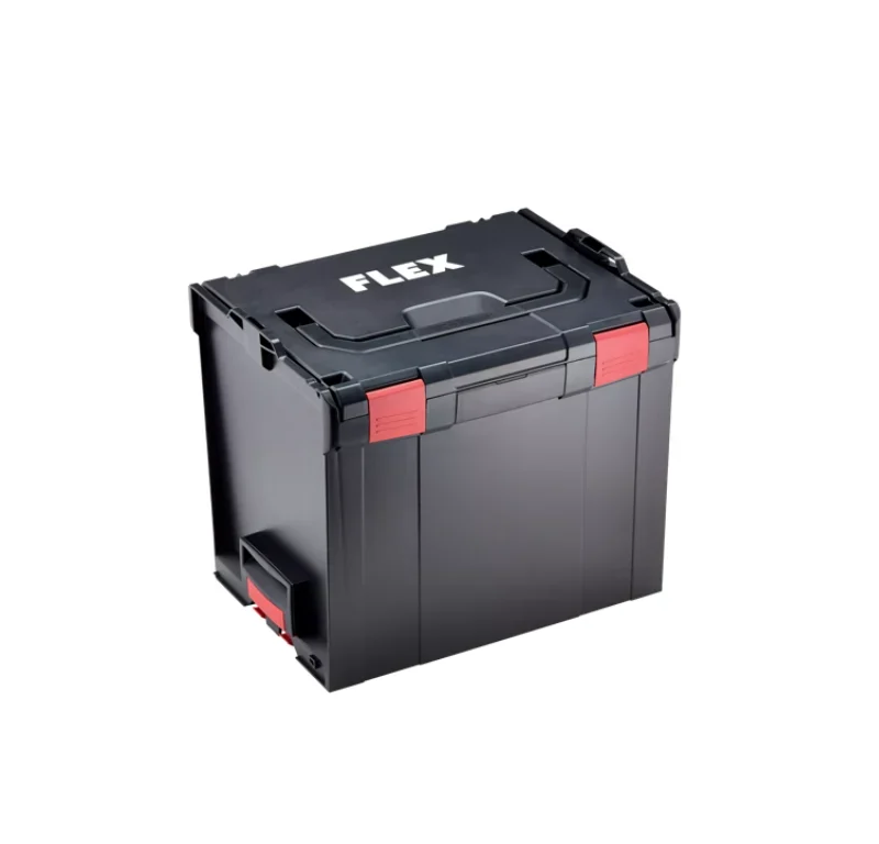 Valigia di trasporto L-BOXX TK-L 374 Flex