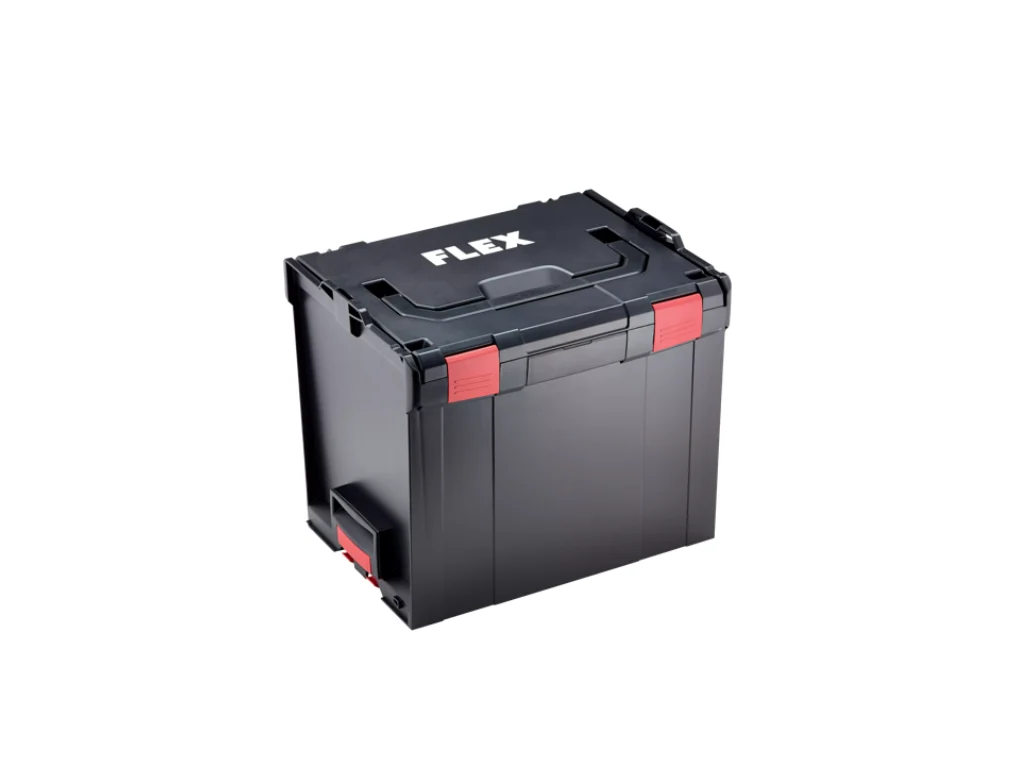 Valigia di trasporto L-BOXX TK-L 374 Flex