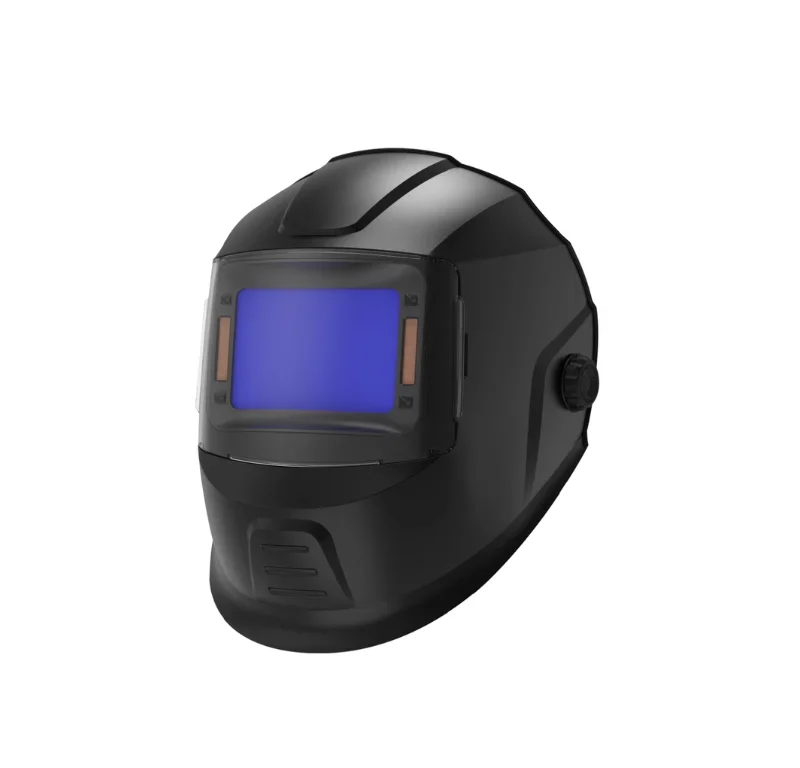 Maschere per saldatura 7000-E Awelco
