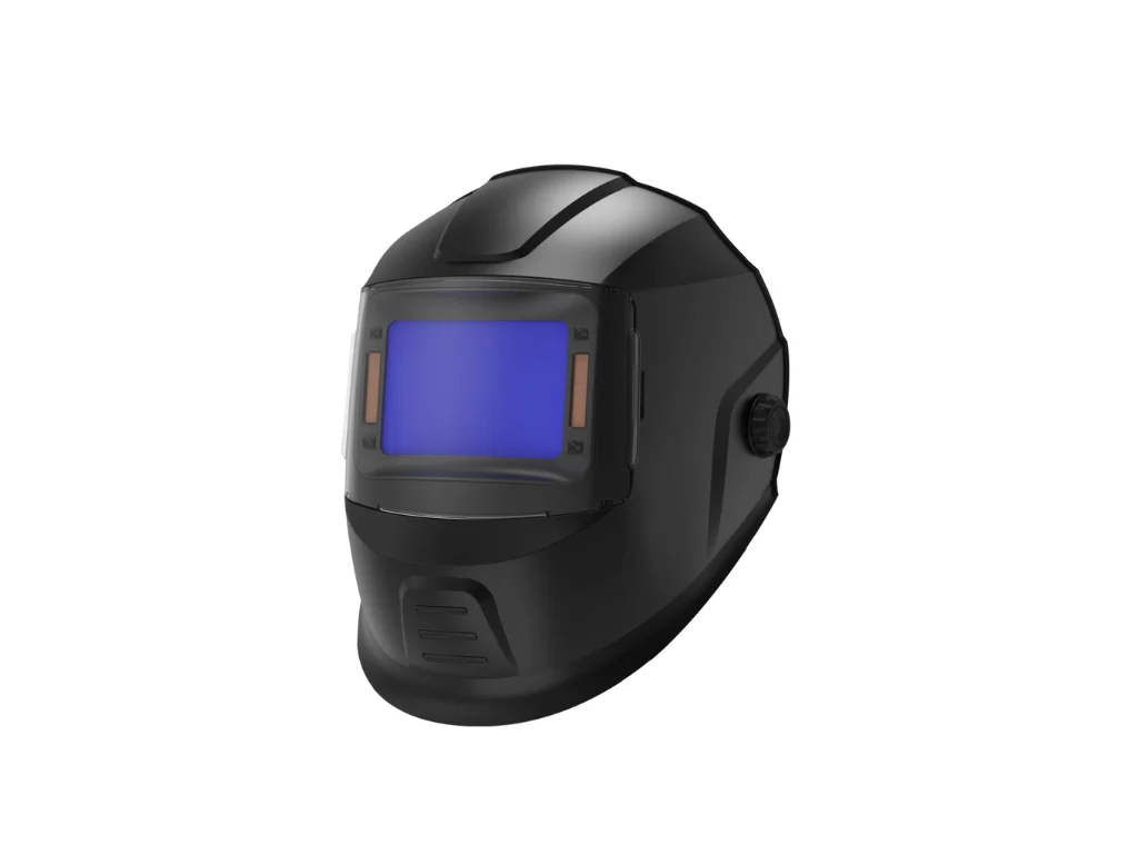 Maschere per saldatura 7000-E Awelco