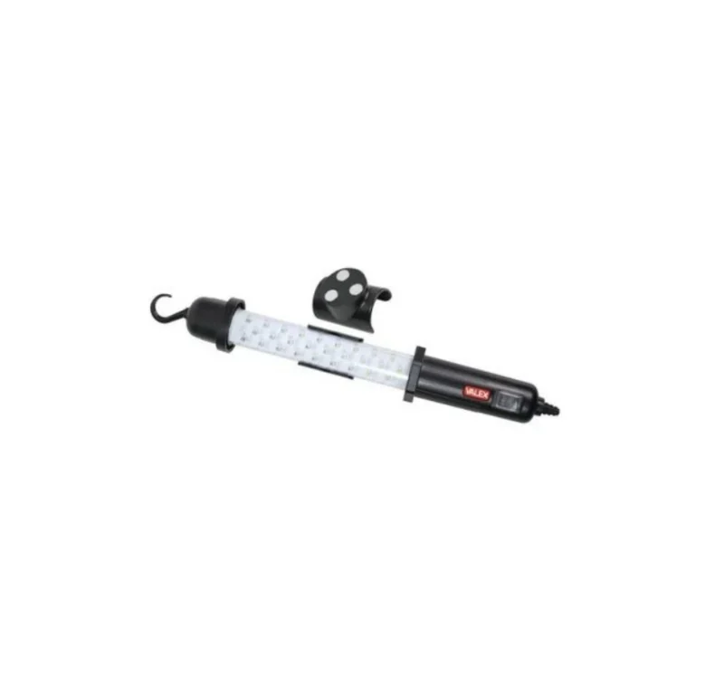 Lampada power light led VALEX