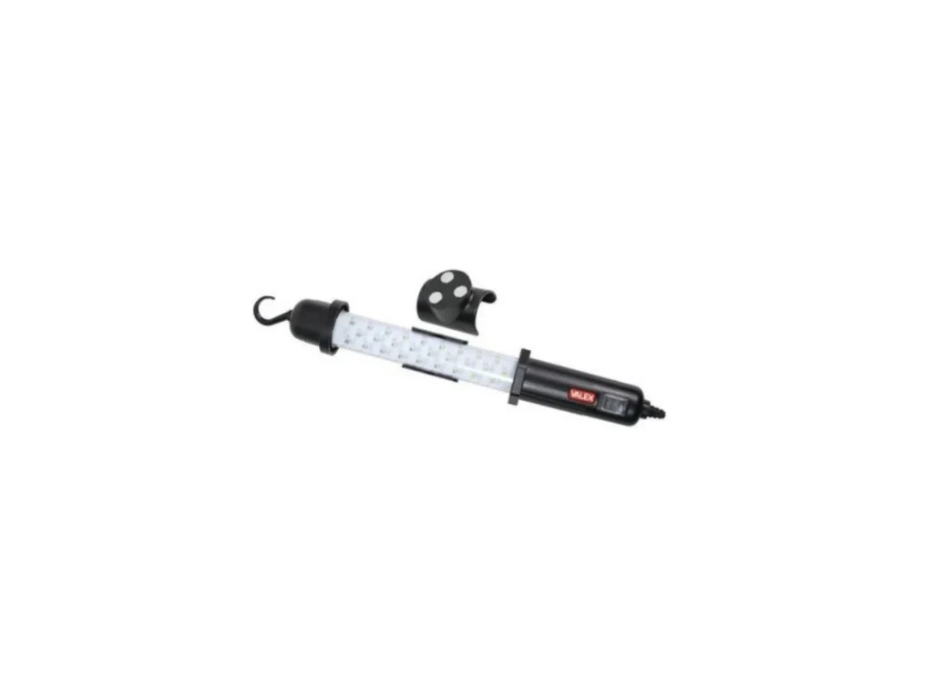 Lampada power light led VALEX