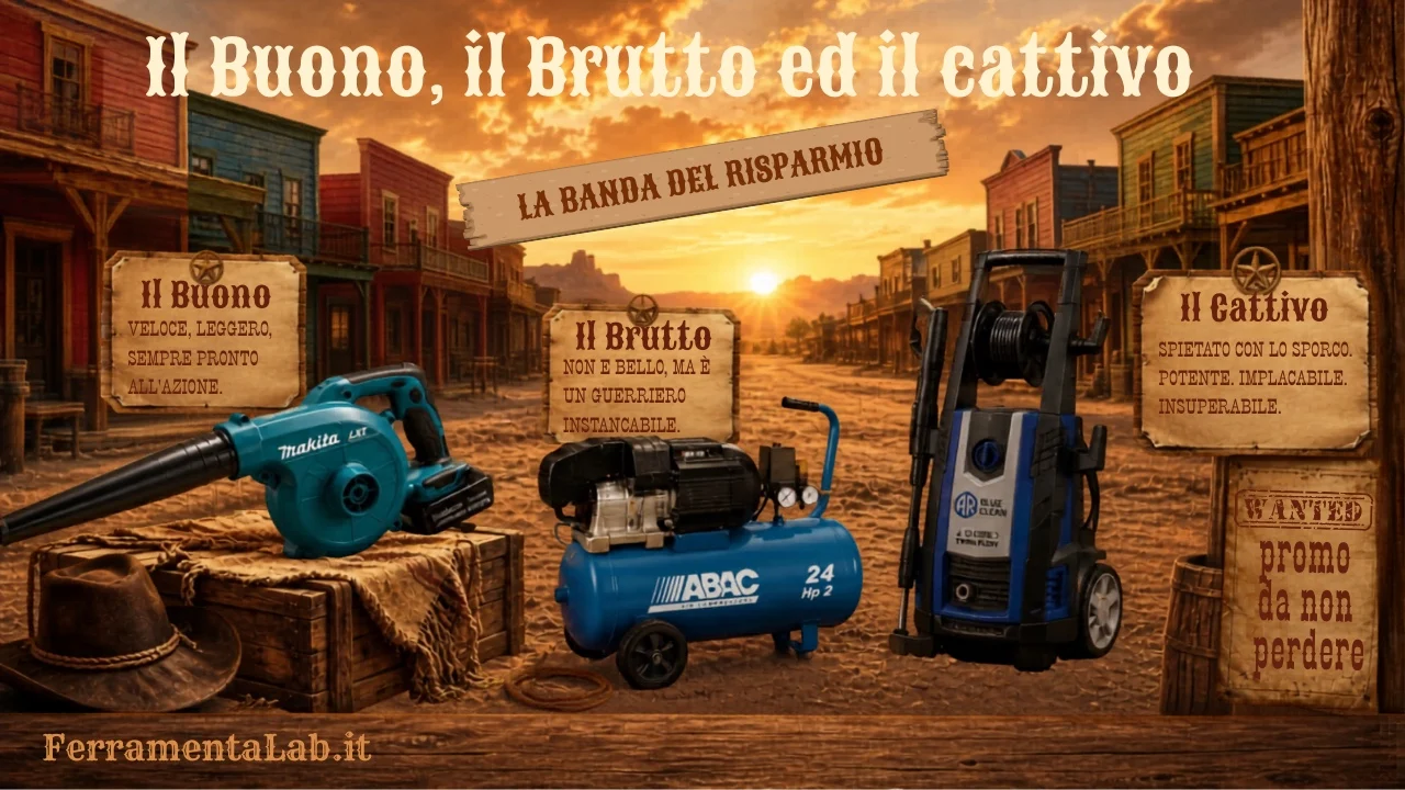 promo_ilbuono_ilbrutto_ilcattivo