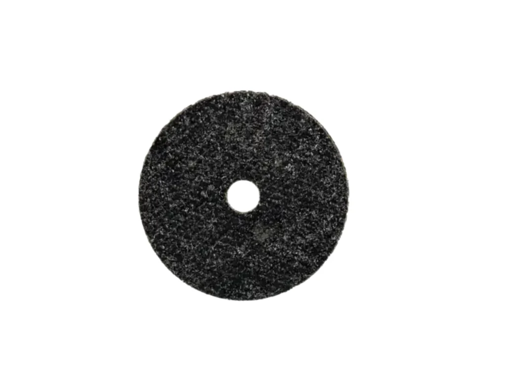 Disco da taglio piccolo EHT 40x1,0x6 mm SG STEELOX Pferd