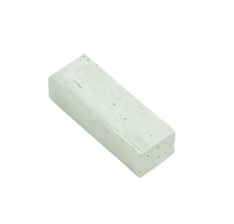 Pasta per lucidare PP, pane 25x30x90 mm Pferd